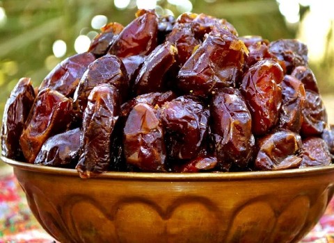 تصویر 4 از خرید و قیمت خرما کبکاب مضافتی + فروش عمده